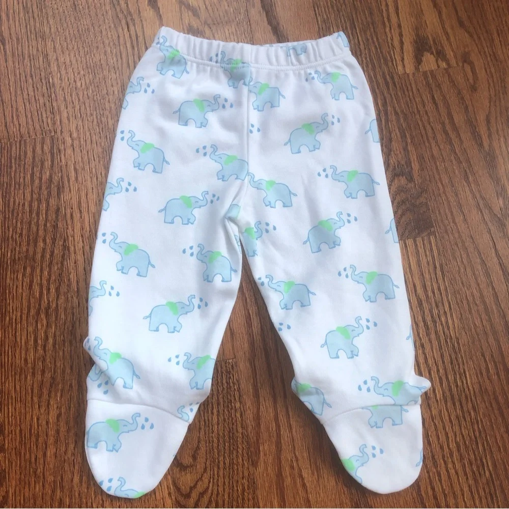 NEW | The Beaufort Bonnet Company | Harts Hold Me Set - Picture 8 of 13